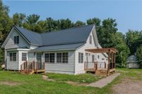 Property for sale in Morrison County, Minnesota