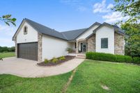 Residential Property for sale in Sedgwick County, Kansas