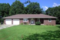 Property for sale in Webster County, Missouri