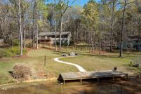 Residential Property for sale in Greene County, Georgia