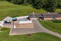 Property for sale in Marion County, West Virginia