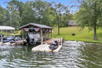 Residential Property for sale in Newberry County, South Carolina