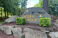 Property for sale in Wayne County, Pennsylvania