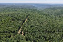 Undeveloped Land for sale in Searcy County, Arkansas