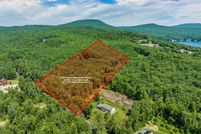 Undeveloped Land for sale in Belknap County, New Hampshire