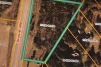 Property for sale in Whitfield County, Georgia