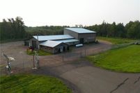 Commercial Property for sale in Kanabec County, Minnesota