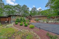 Property for sale in Pike County, Pennsylvania