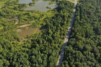 Property for sale in Harrison County, Indiana