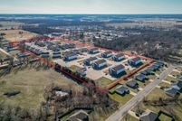 Property for sale in Laclede County, Missouri