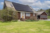 Commercial Property for sale in Knox County, Maine