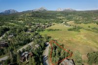 Undeveloped Land for sale in Summit County, Colorado