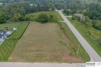 Property for sale in Douglas County, Nebraska