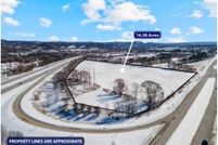 Property for sale in La Crosse County, Wisconsin
