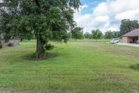 Undeveloped Land for sale in Iberia Parish, Louisiana