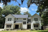 Property for sale in McIntosh County, Georgia