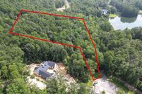 Property for sale in Shelby County, Alabama