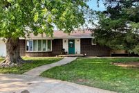 Property for sale in Phillips County, Colorado