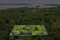 Undeveloped Land for sale in Ottawa County, Ohio