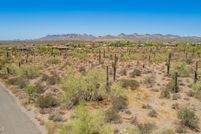 Property for sale in Pinal County, Arizona