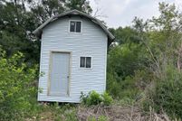 Property for sale in Sanborn County, South Dakota