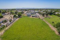 Property for sale in Maricopa County, Arizona