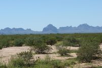 Property for sale in Maricopa County, Arizona