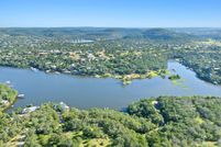 Property for sale in Burnet County, Texas