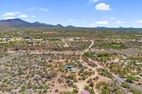 Property for sale in Maricopa County, Arizona