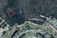 Property for sale in Highlands County, Florida