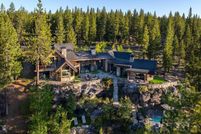 Property for sale in Placer County, California