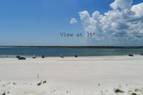 Lakefront Property for sale in Saint Johns County, Florida