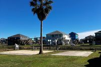 Property for sale in Galveston County, Texas