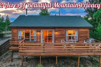Property for sale in Park County, Colorado