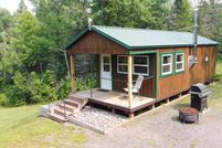 Lakefront Property for sale in Bayfield County, Wisconsin