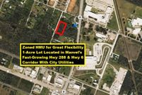 Property for sale in Brazoria County, Texas