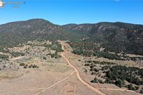 Property for sale in Fremont County, Colorado
