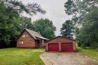 Property for sale in Vigo County, Indiana