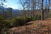 Property for sale in Jackson County, North Carolina