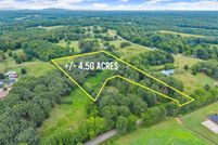 Property for sale in Hall County, Georgia