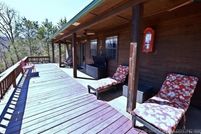 Lakefront Property for sale in Haskell County, Oklahoma