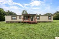 Property for sale in Barren County, Kentucky