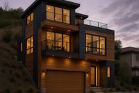 Property for sale in Los Angeles County, California