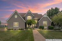 Property for sale in Johnson County, Kansas