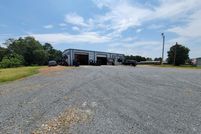 Commercial Property for sale in Sevier County, Arkansas