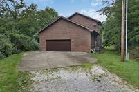 Property for sale in Johnson County, Kentucky