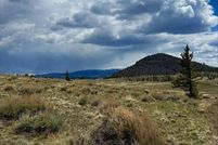 Property for sale in Gunnison County, Colorado