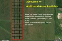 Property for sale in Jefferson County, Texas