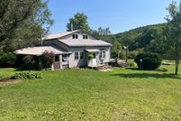 Property for sale in Potter County, Pennsylvania