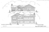 Property for sale in Watauga County, North Carolina